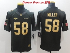 NFL Denver Broncos 262 Men