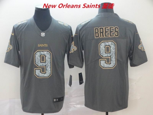 NFL New Orleans Saints 306 Men