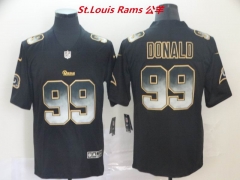 NFL St.Louis Rams 238 Men