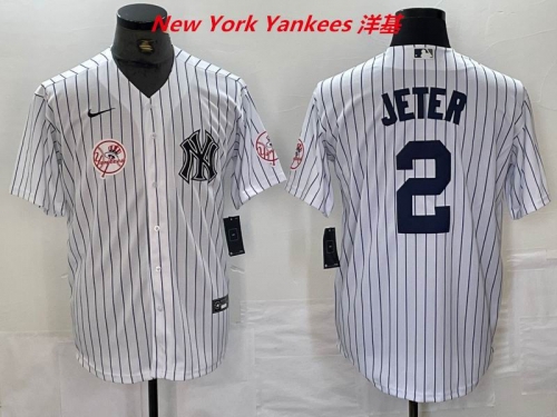 MLB New York Yankees 713 Men