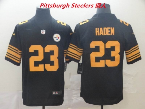 NFL Pittsburgh Steelers 464 Men