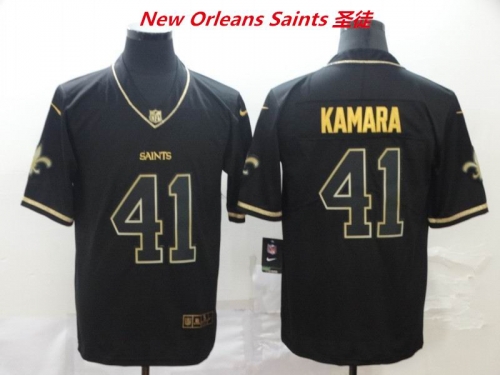 NFL New Orleans Saints 292 Men