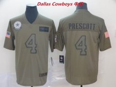 NFL Dallas Cowboys 652 Men