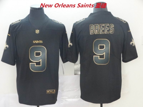 NFL New Orleans Saints 287 Men