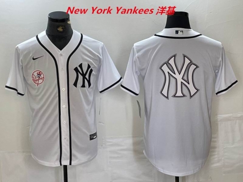 MLB New York Yankees 830 Men