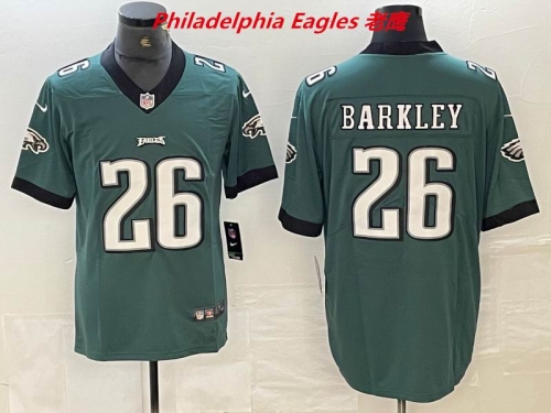 NFL Philadelphia Eagles 955 Men