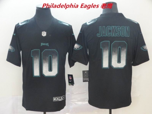 NFL Philadelphia Eagles 974 Men