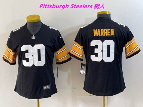 NFL Pittsburgh Steelers 439 Women