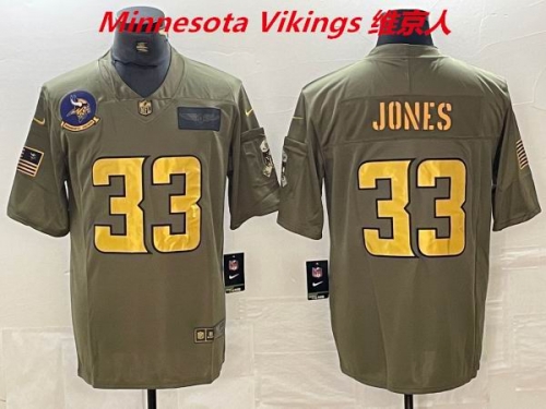 NFL Minnesota Vikings 182 Men