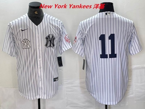 MLB New York Yankees 721 Men
