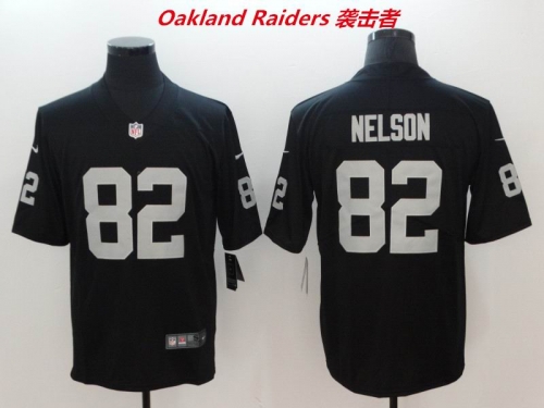 NFL Oakland Raiders 453 Men