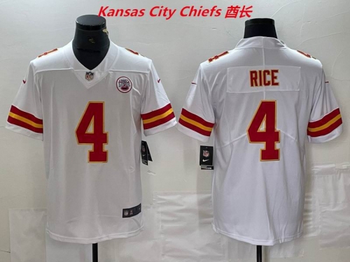 NFL Kansas City Chiefs 329 Men