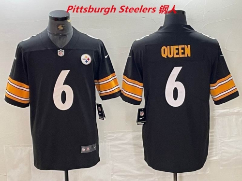 NFL Pittsburgh Steelers 455 Men
