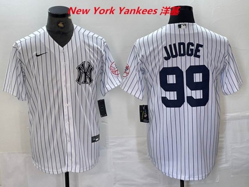 MLB New York Yankees 735 Men