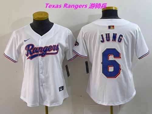 MLB Jerseys Women 1674