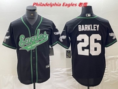 NFL Philadelphia Eagles 927 Men