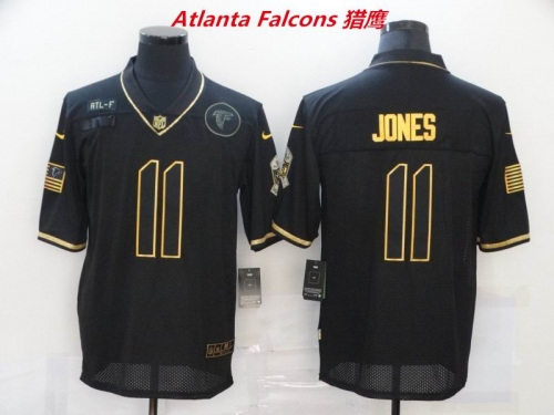 NFL Atlanta Falcons 105 Men