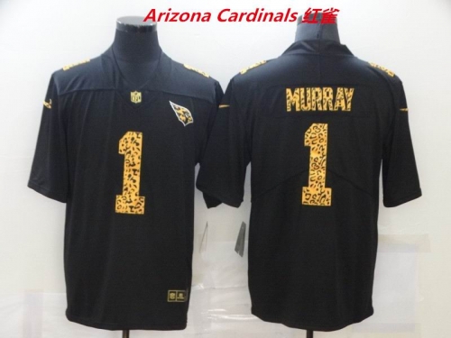 NFL Arizona Cardinals 123 Men