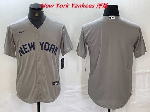 MLB New York Yankees 900 Men