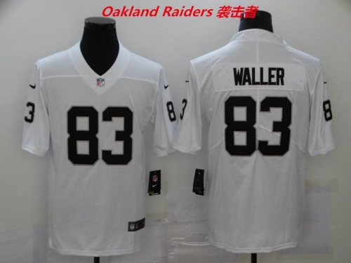 NFL Oakland Raiders 451 Men