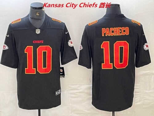 NFL Kansas City Chiefs 326 Men
