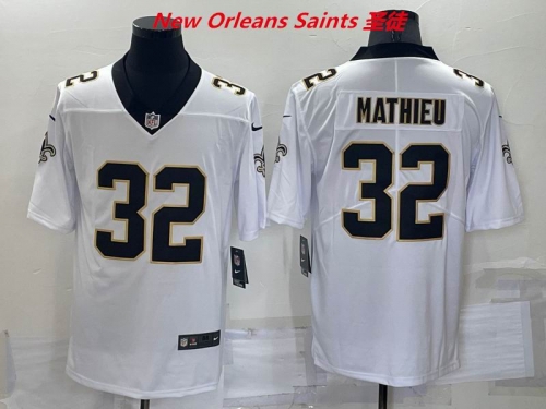 NFL New Orleans Saints 277 Men