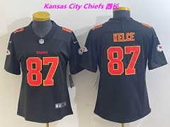 NFL Kansas City Chiefs 305 Women