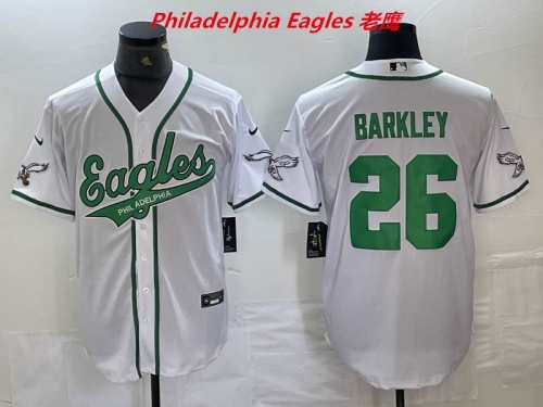 NFL Philadelphia Eagles 899 Men