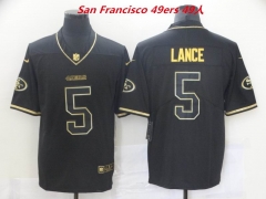 NFL San Francisco 49ers 928 Men