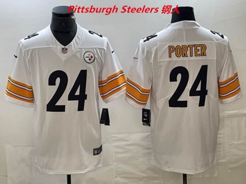 NFL Pittsburgh Steelers 452 Men
