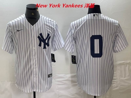 MLB New York Yankees 571 Men