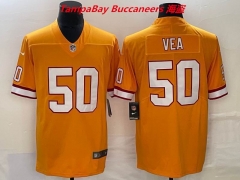 NFL Tampa Bay Buccaneers 184 Men