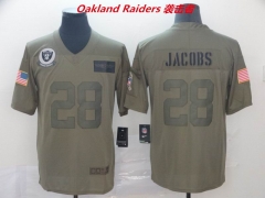 NFL Oakland Raiders 459 Men