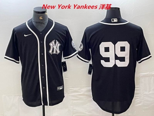 MLB New York Yankees 684 Men