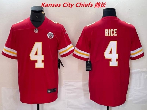 NFL Kansas City Chiefs 316 Men