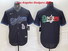 MLB Los Angeles Dodgers 1950 Men
