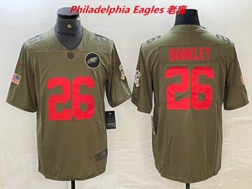 NFL Philadelphia Eagles 958 Men