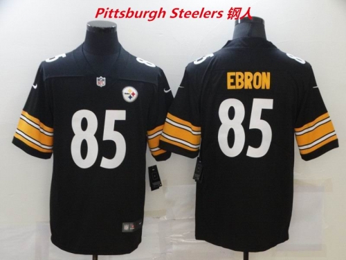 NFL Pittsburgh Steelers 460 Men