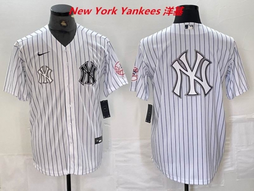 MLB New York Yankees 706 Men