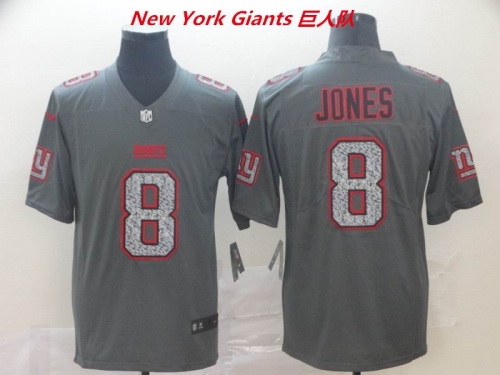NFL New York Giants 157 Men