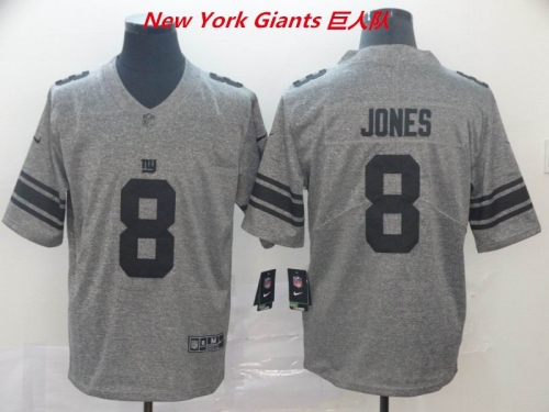 NFL New York Giants 153 Men