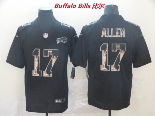 NFL Buffalo Bills 210 Men