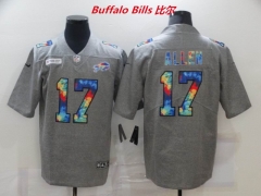NFL Buffalo Bills 208 Men