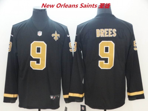 NFL New Orleans Saints 284 Men