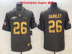 NFL Philadelphia Eagles 959 Men