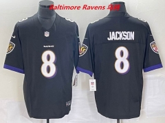 NFL Baltimore Ravens 220 Men