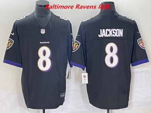 NFL Baltimore Ravens 220 Men