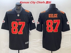 NFL Kansas City Chiefs 328 Men