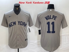 MLB New York Yankees 905 Men