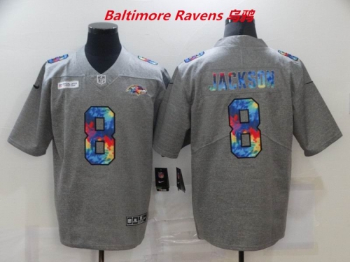 NFL Baltimore Ravens 242 Men